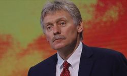 Trump'ın sözlerine sert yanıt! Kremlin'den Türkiye açıklaması