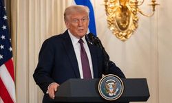 Trump'tan yeni bildiri! Çok sayıda ülkeyi ilgilendiren karar! Güvenliği tehdit ediyor