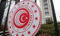 Tüketiciyi mağdur eden turizm firmalarına 133 milyon TL ceza
