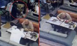 Tuncay Meriç cinayetinde yeni gelişme! 6 şüpheli tutuklandı