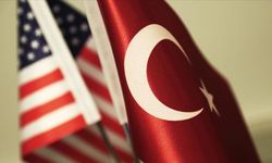 Türk iş dünyasından Türkiye-ABD açıklaması! '100 milyar dolar hedefine inanıyoruz"