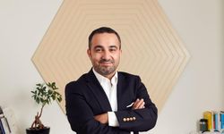 Türk Telekom Ventures  geleceğin girişimlerini dünya sahnesine taşıyor