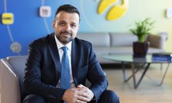 Turkcell Yapay Zekâ İlkeleri’ni güncelledi: Yapay zekâya 'Turkcell sözü'