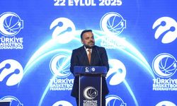 Turkcell'in son 10 yılda sosyal fayda projelerine katkısı 13 milyar lirayı aştı