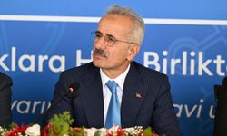 Türkiye denizcilikte sınıf atladı