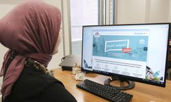 Türkiye Diyanet Vakfının burs programları için başvurular başladı