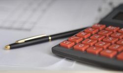 Türkiye Finansal Raporlama Standartları'nda güncelleme yapıldı