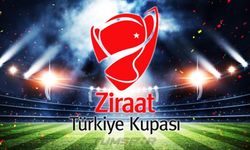 Türkiye Kupası'nda çılgın maç! 3. Lig ekibi 7 golle turladı