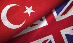 Türkiye ve Birleşik Krallık firmaları üçüncü ülkelerde işbirliği yapacak