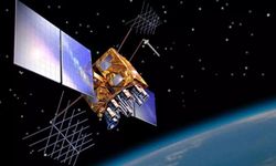 Türksat 7A uydusunda son çalışmalar! Tarih netleşti