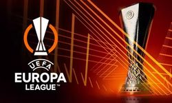 UEFA Avrupa Ligi'nde gecenin sonuçları