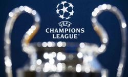 UEFA ŞAMPİYONLAR LİGİ ÖDÜLLERİ 2025 | Son 16 turu, çeyrek final, yarı final, final ödülü ne kadar?