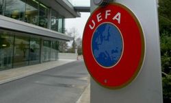UEFA'dan İsrail'e men hazırlığı! ABD'nin kararı gündem oldu: Oylamada çıkan sonuç
