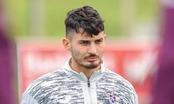 Uğurcan Çakır Trabzonspor'a veda etti: Transferde rekor kırıldı