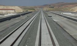 Ulaştırmada 3 yıllık yol haritası: Demir yolu, lojistik ve kent içi ulaşıma öncelik