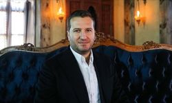 Ünlü yapımcı Mehmet Bozdağ'ın acı günü