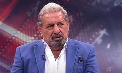 Ünlü yorumcudan Kerem Aktürkoğlu'na olay tepki! 'Boşuna dayak yemedi'