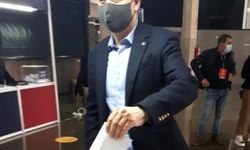Usulsüzlükler ayyuka çıktı! Dev takımın eski başkanı hakime hesap verecek
