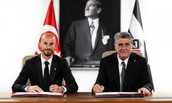 Vaclav Cerny masaya oturdu: Sözleşme detayları ilk kez duyuruldu