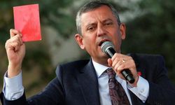 Vatandaş muhalefetten ümidini kesti: Anket sonuçları gerçeği ortaya çıkardı!