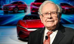 Warren Buffett BYD hisselerini sattı! 17 yıl önce almaya başlamıştı