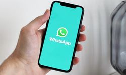 WhatsApp'a çok istenen özellik geliyor! Kullanıcılar dört gözle bekliyordu