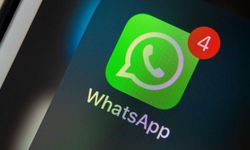 WhatsApp’a saldırı şoku! İphone sahiplerine kritik uyarı!