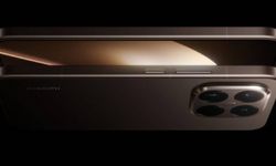 Xiaomi, Yeni Amiral Gemisi Modeli Xiaomi 15T serisini tanıttı!