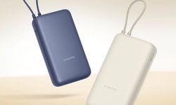 Yangın riski var! Xiaomi Türkiye'deki kullanıcılarını uyardı! Kontrol edin...