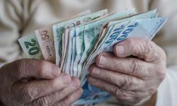 Yapmayanın emekli maaşları %5 eksiliyor! Uymayanın parasından kesiliyor