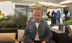 Yarıştan çekilen aday: 'Fenerbahçe'de kasiyer olmayı bile kabul ederim'