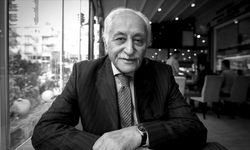 Yavuz Bülent Bakiler'in vasiyeti yerine getirildi!