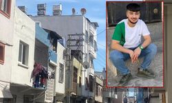 Yine düğün yine ölüm! Havaya ateş açıldı, 20 yaşındaki genç hayatını kaybetti!