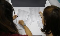 YKS ek tercih başvuru tarihi belli oldu! ÖSYM duyurdu