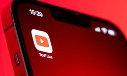 YouTube, Trump'ın açtığı davada 24,5 milyon dolar ödemeyi kabul etti