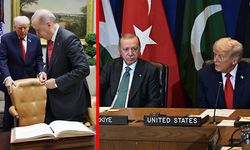 Yunan mutsuz: Miçotakis'i yanına oturtur muydu?