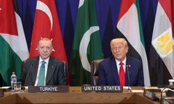 Yunan-Rum lobisinden Trump'a Türkiye baskısı: Askeri bilgiler Rus istihbaratına geçecek