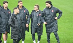 Yunus - Kerem gerilimi büyüyor: Photoshop ile fotoğraftan sildi