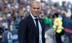 Zidane, milli yıldızın takımından garanti istedi! 2 büyük talep