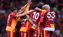 Zirvede fark açılıyor! Aslan evinde hata yapmadı