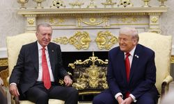 Zirveyi gölgeleme çabaları boşa çıktı! Tom Barrack'tan 'Meşruiyet' açıklaması