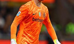 1 kişi hayatını kaybetti! İtalyan devinin kalecisine hapis şoku