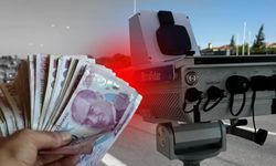 1 KM bile affedilmeyecek: Cezalar 30 bin TL'ye kadar çıkıyor