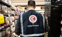 1 ürün daha yasaklandı: Bakanlık sebebini açıkladı! Artık satılmayacak