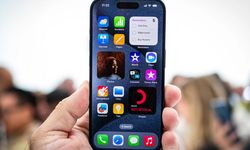 1 yıl boyunca ücretsiz! iPhone kullanıcıları bedava faydalanabilecekler