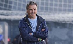 11 maçta 3 galibiyet aldı! Bileti kesildi: 1. Lig'de sürpriz ayrılık!