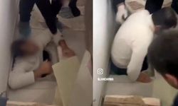 11 yıldır aranıyordu: Evinde özel bölmede yakalandı!