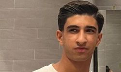 16 yaşındaki Eren'i bıçakla öldürmüştü: 14 yaşındaki katilin ifadesi ortaya çıktı