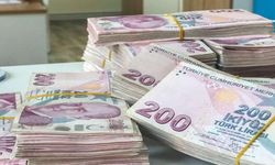18 yaş altı çocuk ve gençlerden yoğun ilgi! BES'te katılımcı sayısı 10 milyona dayandı!