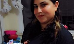 18 yaşındaki genç kızdan ailesi dünden beri haber alamıyor